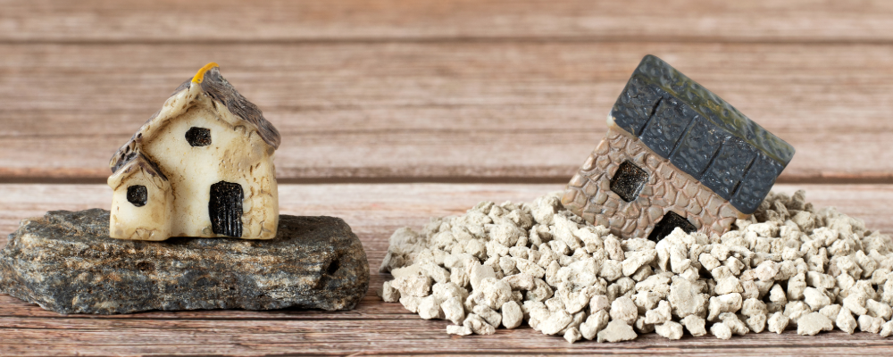 Build a Strong Sales Team Foundation